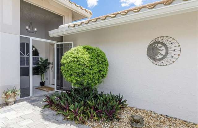 8654 Mustang Dr Gallery 3