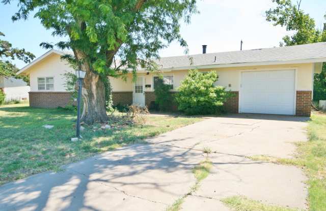 3 Bed, 2 Bath, Highland School District photos photos