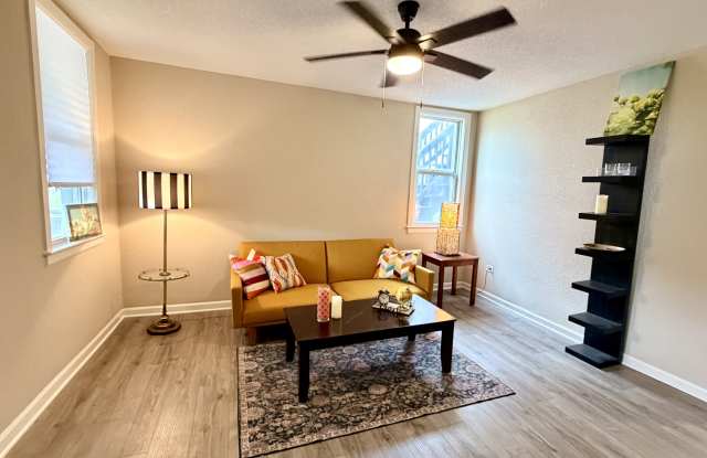414 Prospect Avenue - 1 photos photos 414 Prospect Avenue - 1 photos photos