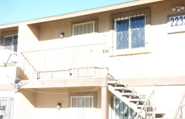 2232 Saturn Avenue photos photos