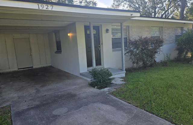 1927 DELAROCHE Drive E photos photos