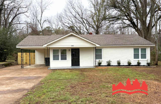 3453 Madewell St photos photos