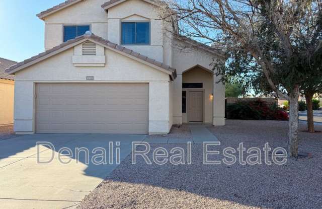 13874 N 91st Drive photos photos