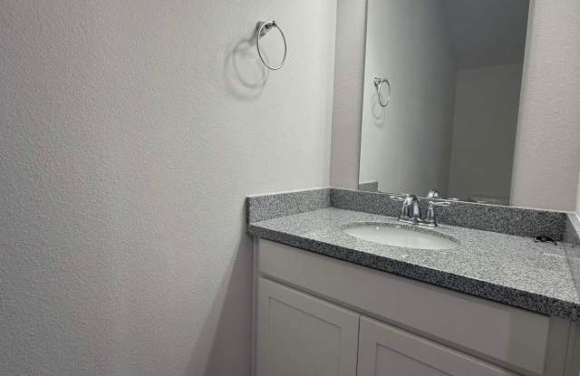 9469 Nature Creek Ln Gallery 4