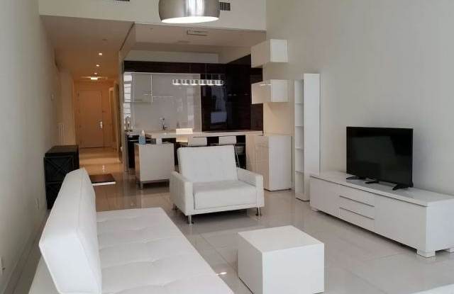 111 Fulton Street - 111 Fulton Street, New York City, NY 10038