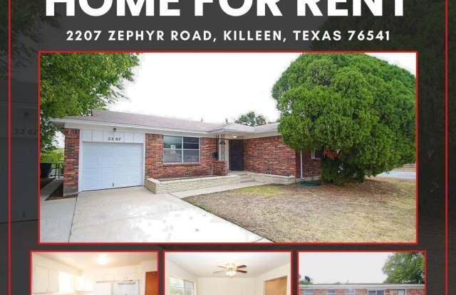 2207 Zephyr Rd photos photos 2207 Zephyr Rd photos photos