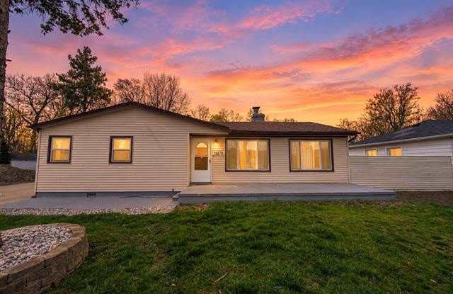 15870 ALLEN Road photos photos