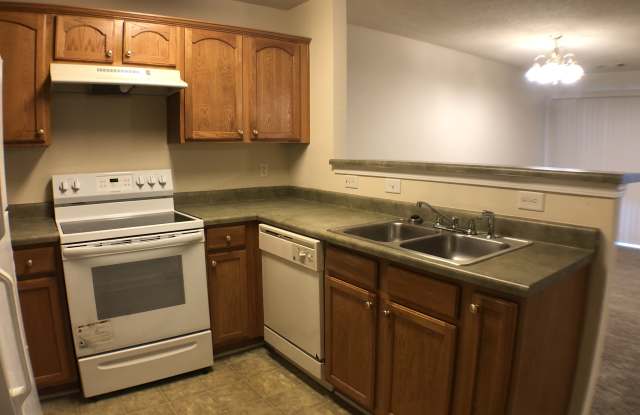 1445 Maple Valley Ct Gallery 2