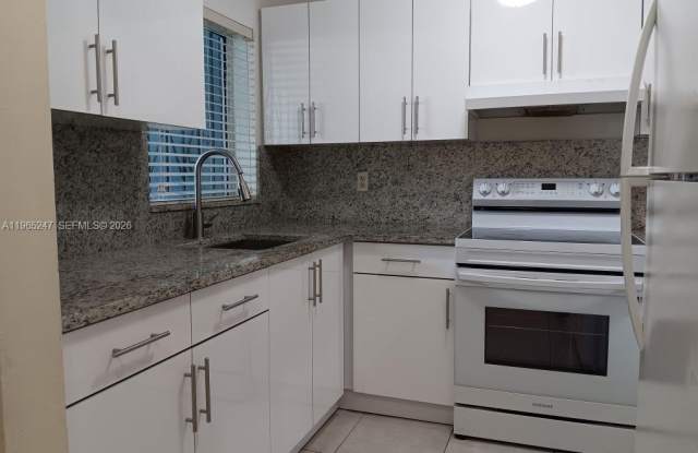 6259 W 24th Ave photos photos