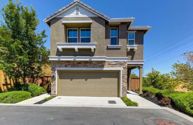 3 Bedrooms in Paseo Del Norte of Roseville photos photos 3 Bedrooms in Paseo Del Norte of Roseville photos photos