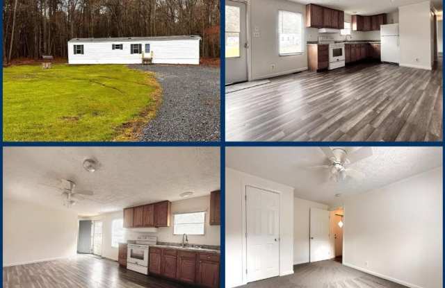 410 MELVIN Avenue photos photos