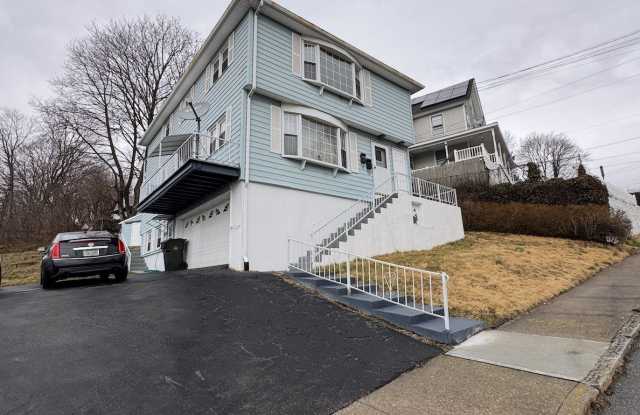 16 Grove Street photos photos