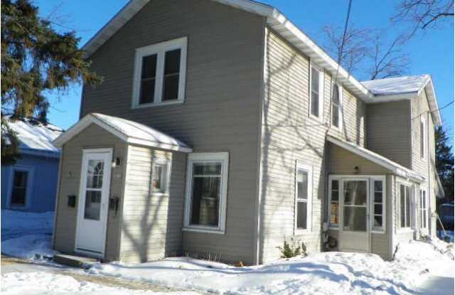 2033A Michigan Ave photos photos 2033A Michigan Ave photos photos