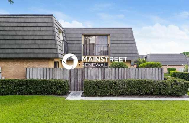 2206 22nd Way photos photos