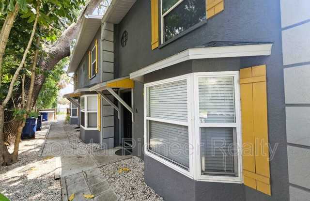 504 S Westland Ave. Gallery 2