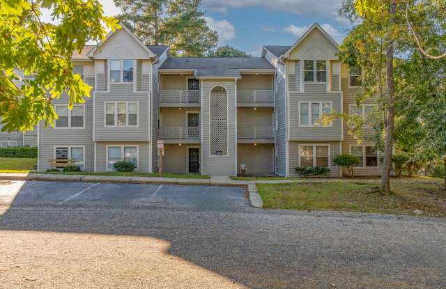 1021 Wood Creek DriveUnit 3 Gallery 2