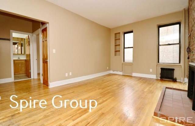 501 West 47th Street photos photos