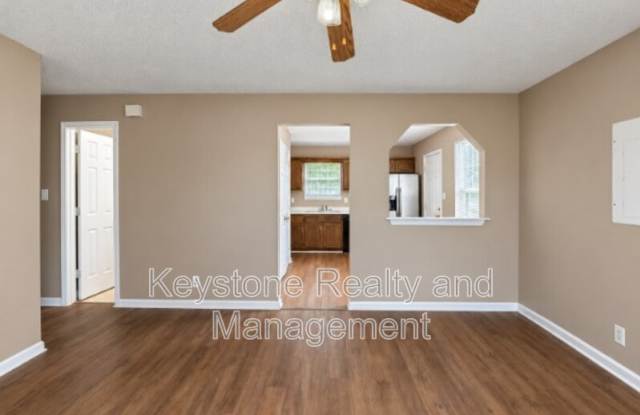 1127 Keith Avenue Gallery 3