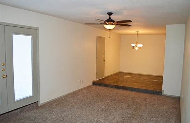 4320 Segura Court S Gallery 3