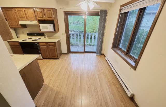 10 Mesa Court #2 Gallery 2