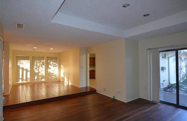 7109 La Cosa Drive - 7109 La Cosa Drive, Dallas, TX 75248