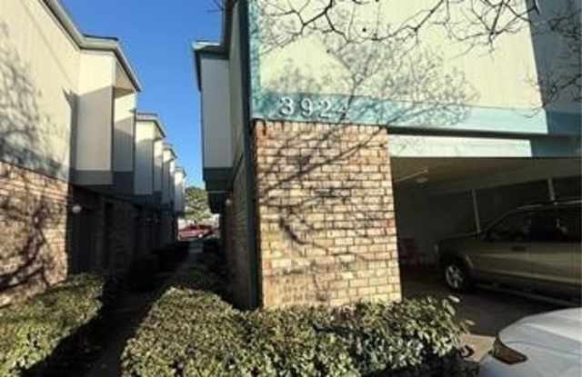 3924 DELAWARE Street photos photos