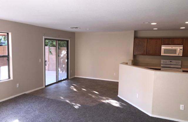 8547 N 63RD Lane Gallery 2