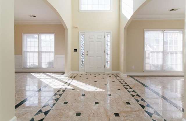 2861 Hilton Circle NW Gallery 3