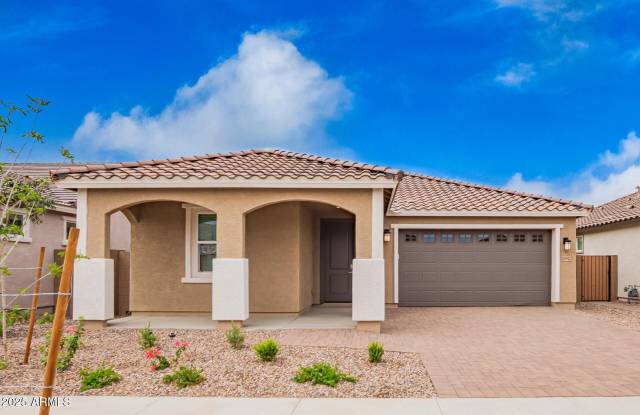 20912 S 231ST Way photos photos