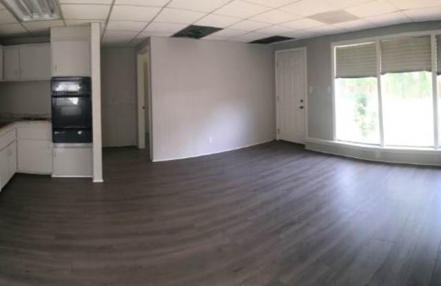 3209 Kingston Rd - 3209 Kingston Road, Amarillo, TX 79106