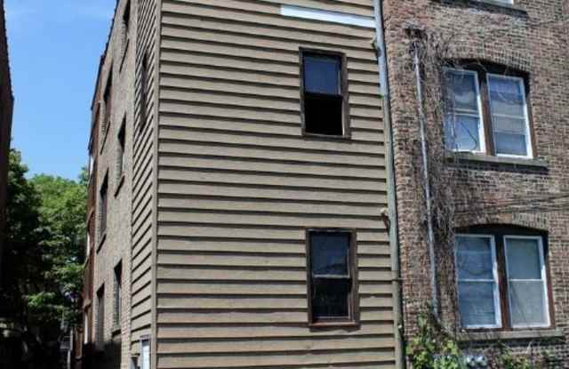 7427 South Chappel Avenue - 1ChicagoIL Gallery 4
