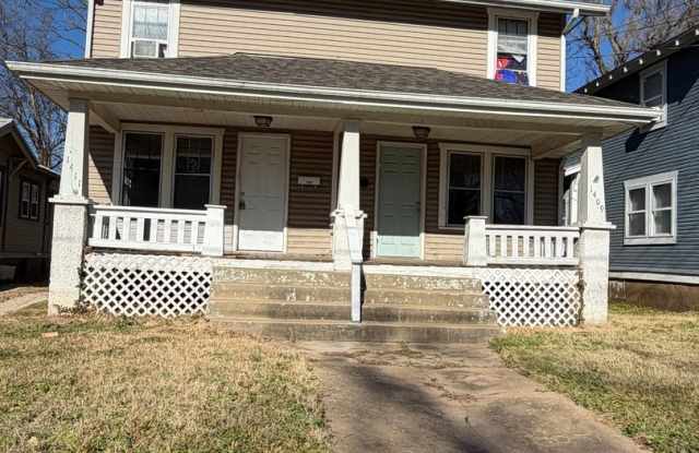 Spacious Duplex photos photos Spacious Duplex photos photos