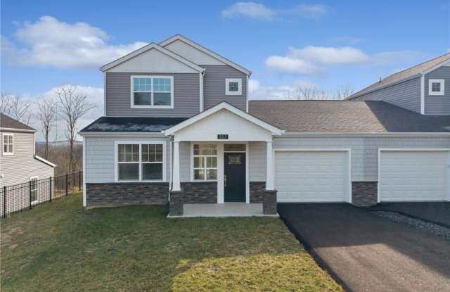 2217 Lebanon Dr photos photos