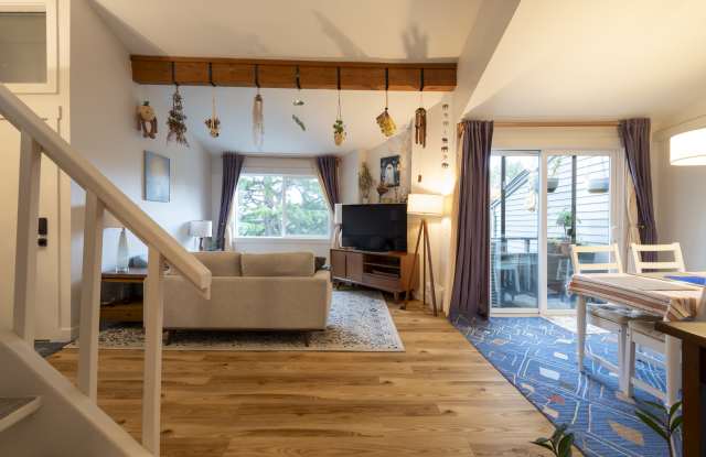 7014 116th Avenue Northeast - C Gallery 3