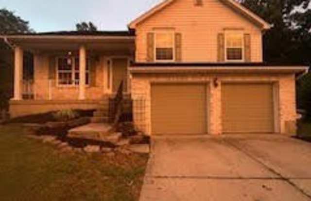 3753 Jonathan Drive photos photos