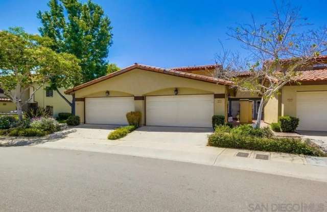 6952 Camino Amero Gallery 2