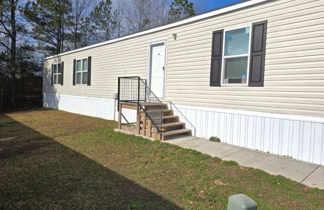 2524 Redoubt Circle photos photos 2524 Redoubt Circle photos photos