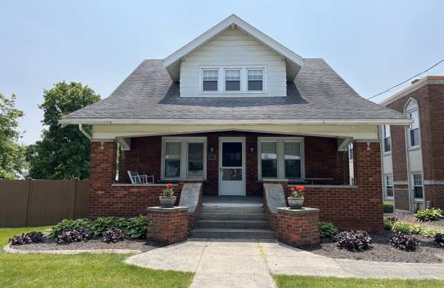 21120 West Toledo Street photos photos