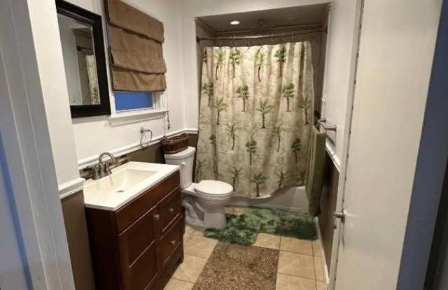 17 N 12Th St photos photos