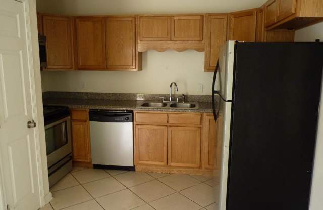 8505 Valor Dr. Gallery 2