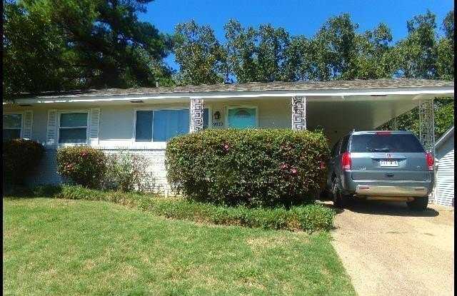 9910 Brooks Lane photos photos