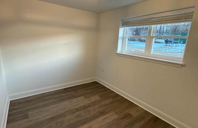 1841 DAVISVILLE ROAD photos photos