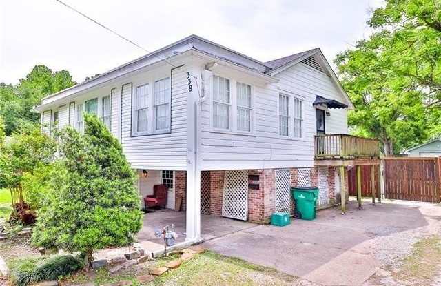 338 CENTRAL Avenue photos photos
