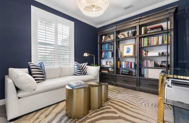 16 MARBELLA Court Gallery 3