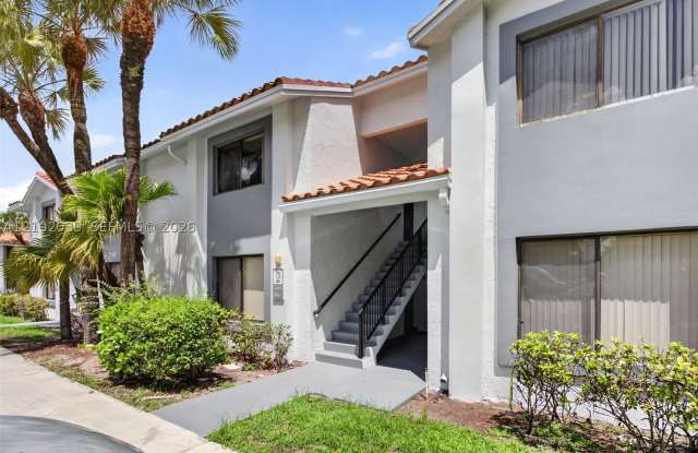 8448 Coral Lake Way Gallery 3
