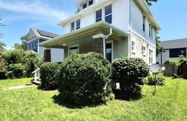 2113 Barton Avenue photos photos 2113 Barton Avenue photos photos