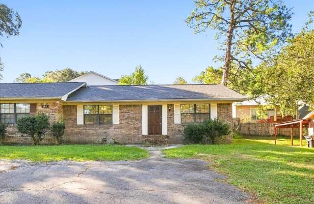 1630 Coombs Drive Gallery 2