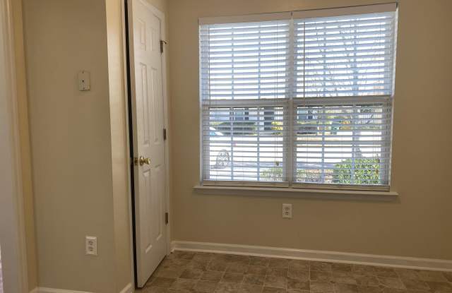 167 Photinia Drive Gallery 4