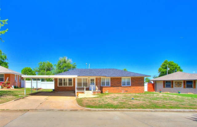 125 E Beard Drive photos photos