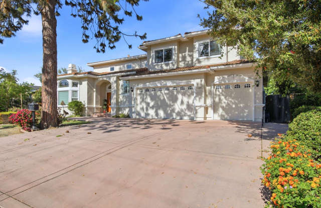 Stunning 5-Bedroom Sunnyvale Home photos photos Stunning 5-Bedroom Sunnyvale Home photos photos